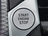 32 thumbnail image of  2025 BMW 330i 330i