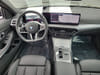 11 thumbnail image of  2025 BMW 330i 330i