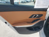 15 thumbnail image of  2025 BMW 330i 330i