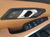 20 thumbnail image of  2025 BMW 330i 330i