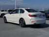 2 thumbnail image of  2025 BMW 330i 330i