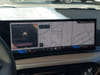 27 thumbnail image of  2025 BMW 330i 330i
