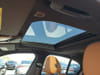 31 thumbnail image of  2025 BMW 330i 330i