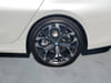 6 thumbnail image of  2025 BMW 330i 330i