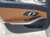 19 thumbnail image of  2025 BMW 330i 330i