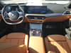 10 thumbnail image of  2025 BMW 330i 330i