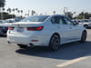3 thumbnail image of  2025 BMW 330i 330i