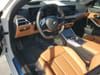 17 thumbnail image of  2025 BMW 330i 330i