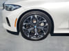 5 thumbnail image of  2025 BMW 330i 330i