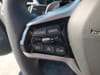 24 thumbnail image of  2025 BMW 330i 330i