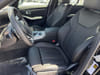15 thumbnail image of  2025 BMW 330i 330i
