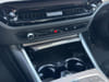 24 thumbnail image of  2025 BMW 330i 330i