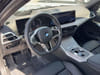 16 thumbnail image of  2025 BMW 330i 330i