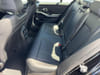 14 thumbnail image of  2025 BMW 330i 330i