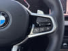 18 thumbnail image of  2025 BMW 330i 330i
