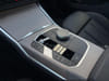 25 thumbnail image of  2025 BMW 330i 330i