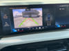 23 thumbnail image of  2025 BMW 330i 330i