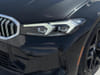 32 thumbnail image of  2025 BMW 330i 330i