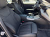10 thumbnail image of  2025 BMW 330i 330i