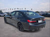 7 thumbnail image of  2025 BMW 330i 330i