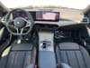 9 thumbnail image of  2025 BMW 330i 330i