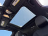 30 thumbnail image of  2025 BMW 330i 330i