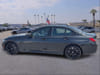 8 thumbnail image of  2025 BMW 330i 330i