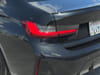 35 thumbnail image of  2025 BMW 330i 330i