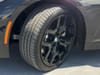 33 thumbnail image of  2025 BMW 330i 330i