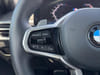 17 thumbnail image of  2025 BMW 330i 330i