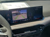 29 thumbnail image of  2025 BMW 330i 330i