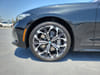 5 thumbnail image of  2025 BMW 330i 330i