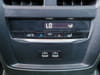 12 thumbnail image of  2025 BMW 330i 330i
