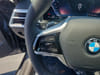 24 thumbnail image of  2025 BMW 330i 330i