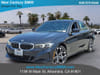 2025 BMW 330i 330i