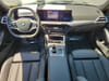 10 thumbnail image of  2025 BMW 330i 330i