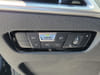 22 thumbnail image of  2025 BMW 330i 330i