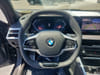 23 thumbnail image of  2025 BMW 330i 330i