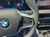 25 thumbnail image of  2025 BMW 330i 330i
