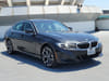 4 thumbnail image of  2025 BMW 330i 330i