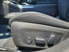 21 thumbnail image of  2025 BMW 330i 330i
