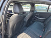 13 thumbnail image of  2025 BMW 330i 330i