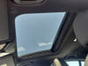 33 thumbnail image of  2025 BMW 330i 330i