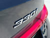 7 thumbnail image of  2025 BMW 330i 330i