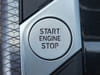 32 thumbnail image of  2025 BMW 330i 330i