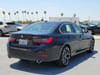 3 thumbnail image of  2025 BMW 330i 330i