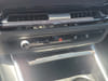 30 thumbnail image of  2025 BMW 330i 330i