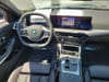 11 thumbnail image of  2025 BMW 330i 330i