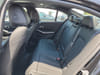 14 thumbnail image of  2025 BMW 330i 330i