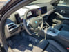 17 thumbnail image of  2025 BMW 330i 330i